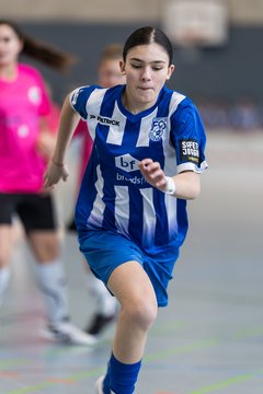 Bild 152 - wCJ Budenzauber Pinneberg